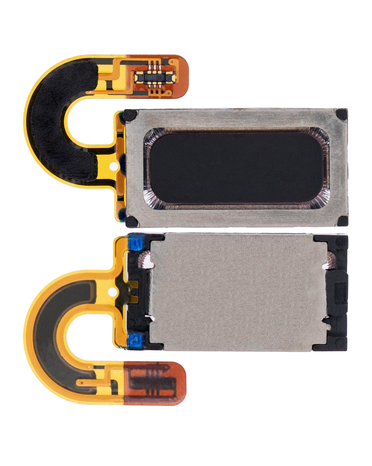 Earpiece Speaker For Google Pixel 3 - repair component alternate view