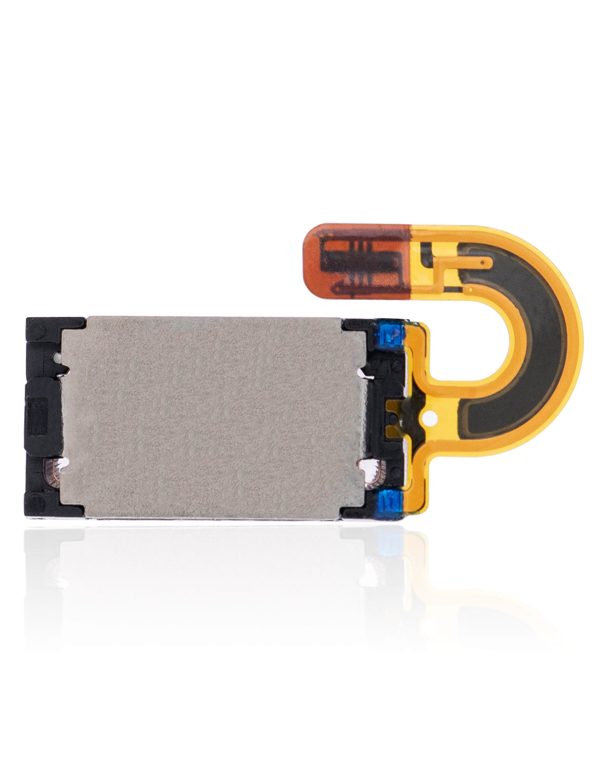 Earpiece Speaker For Google Pixel 3 - replacement component detail view