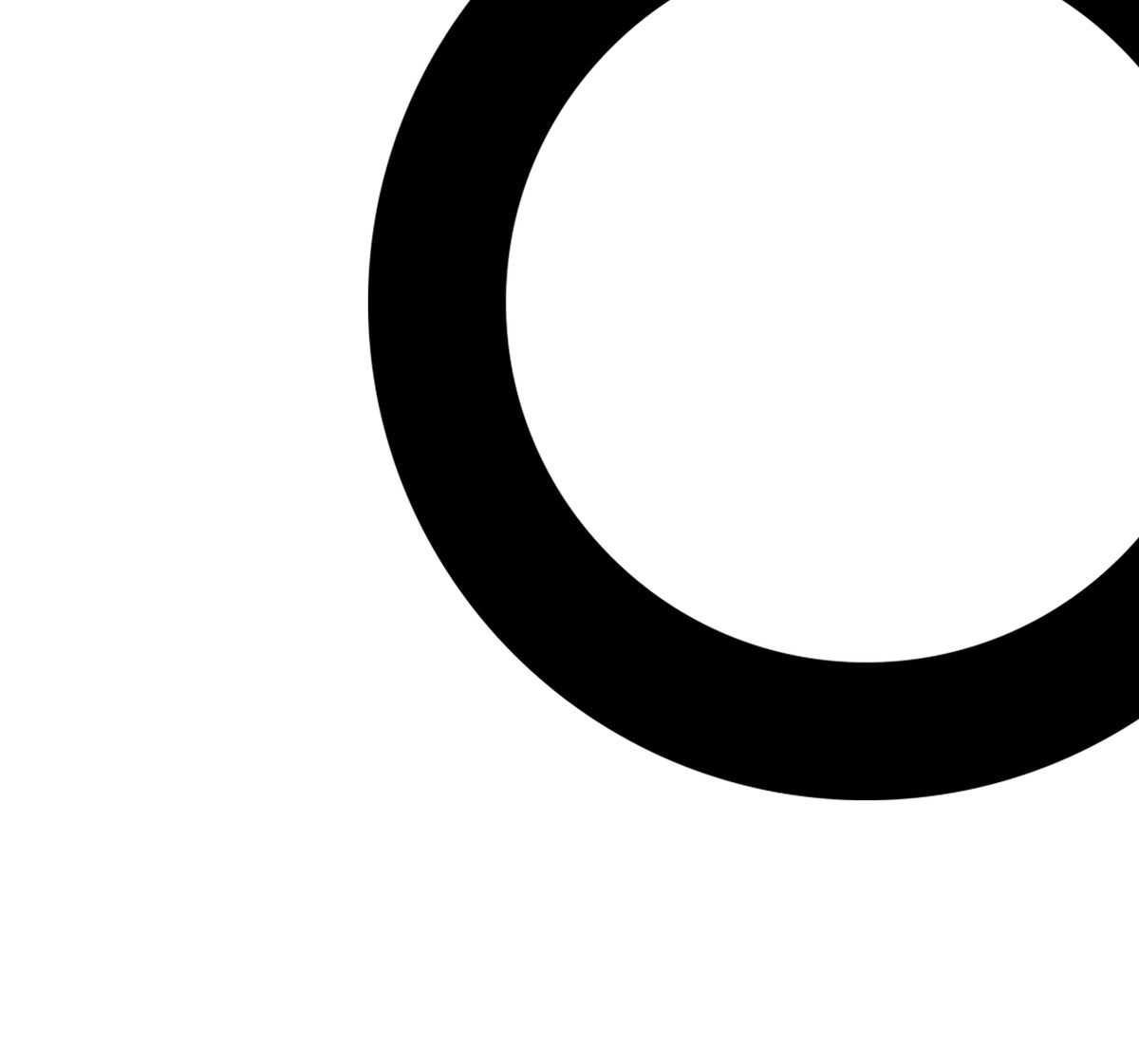 Back Camera Lens For Google Pixel 3 / Pixel 3 XL - repair component alternate view