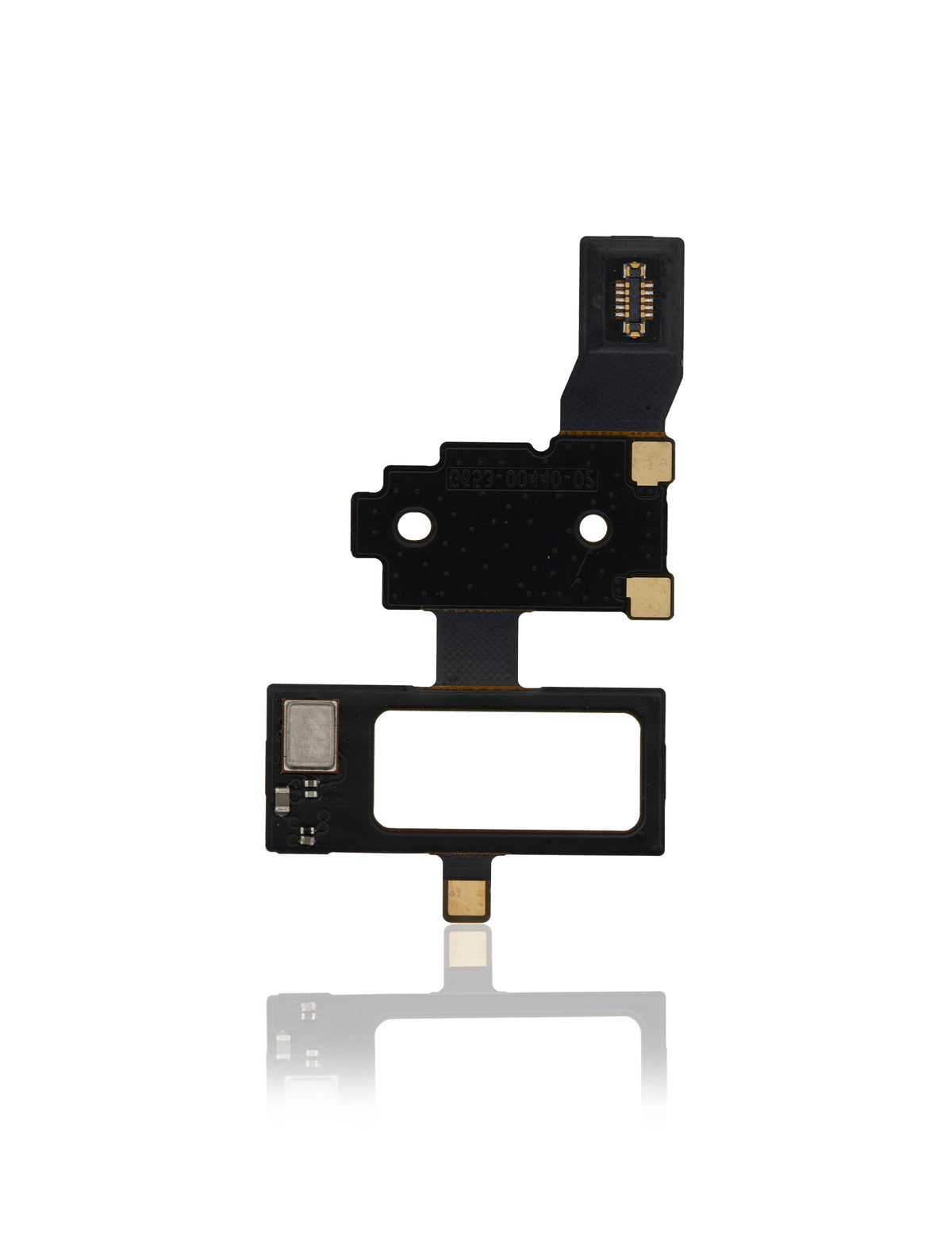 Proximity Sensor Flex For Google Pixel 3 XL - replacement component detail view