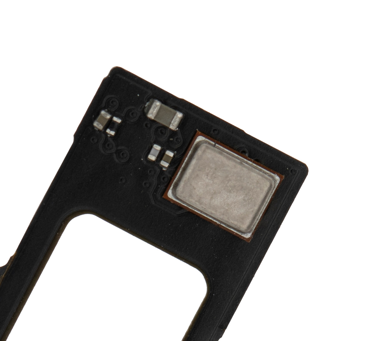 Proximity Sensor Flex For Google Pixel 3 XL - phone repair part close-up
