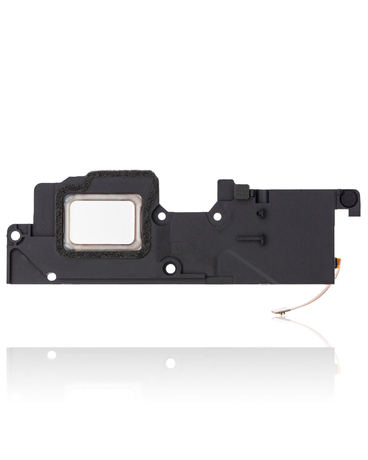 Loudspeaker For Google Pixel 3 XL - replacement component detail view