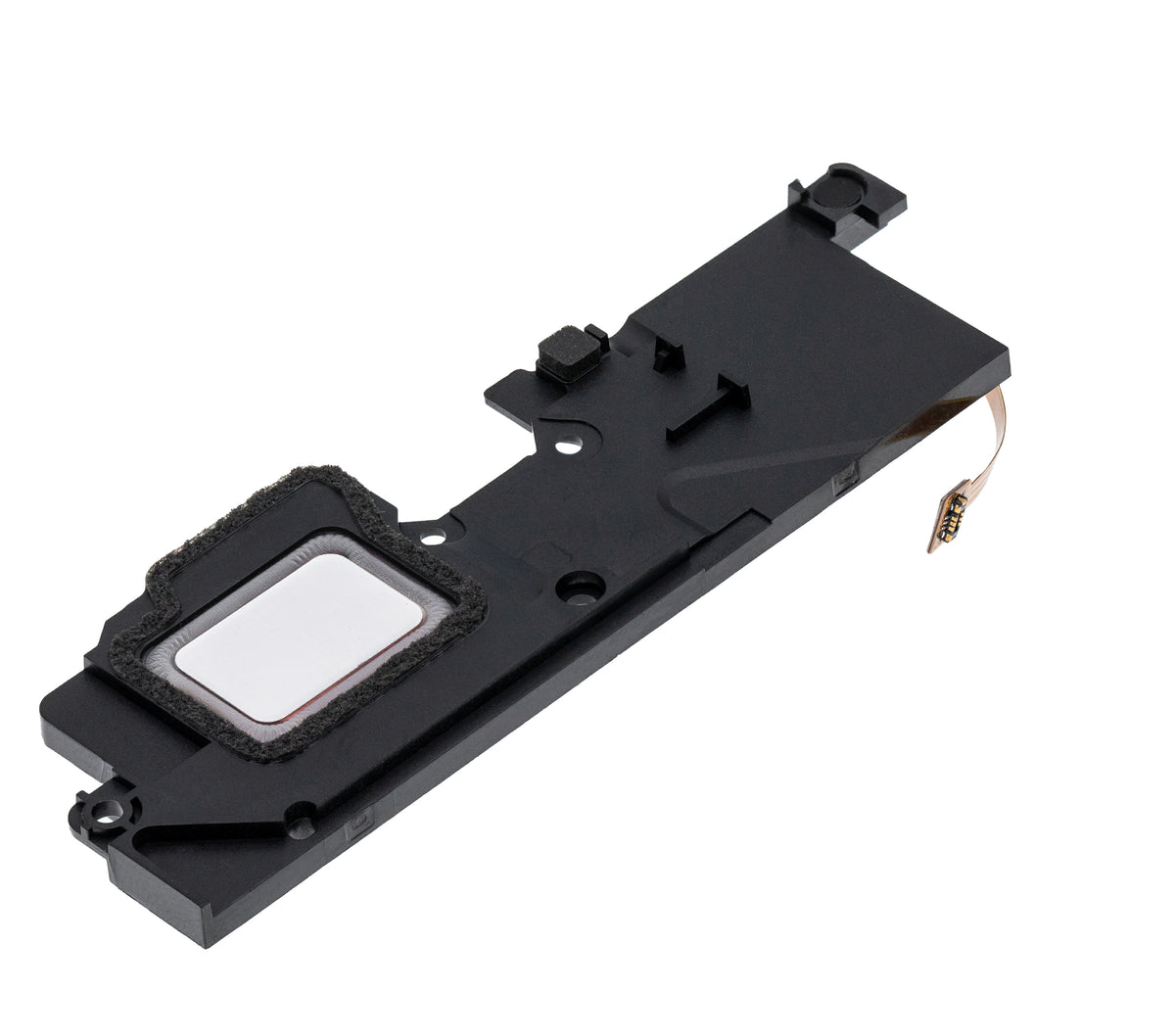 Loudspeaker For Google Pixel 3 XL - phone repair part close-up