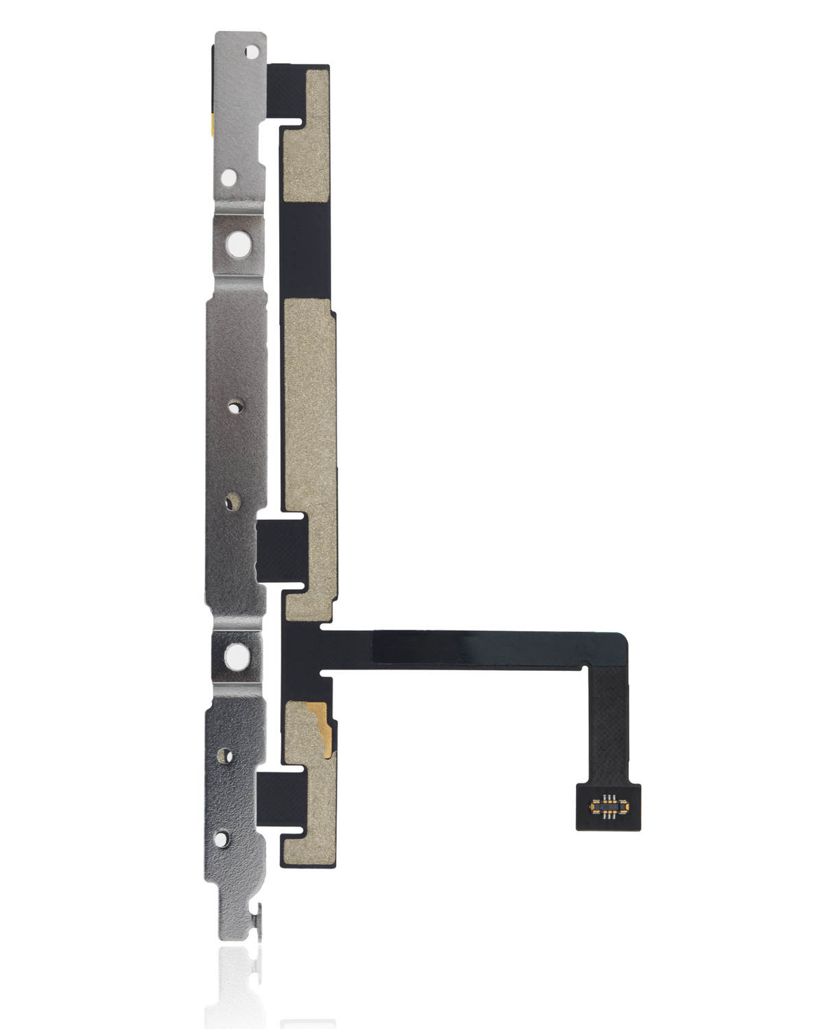 Power & Volume Button Flex Cable For Google Pixel 3 XL - replacement component detail view