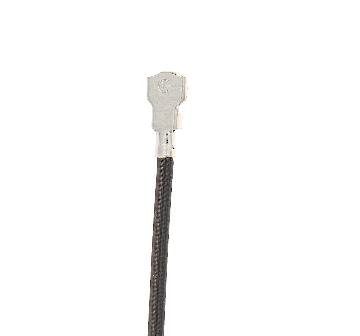 Antenna Cable For Google Pixel 3 XL - repair component alternate view