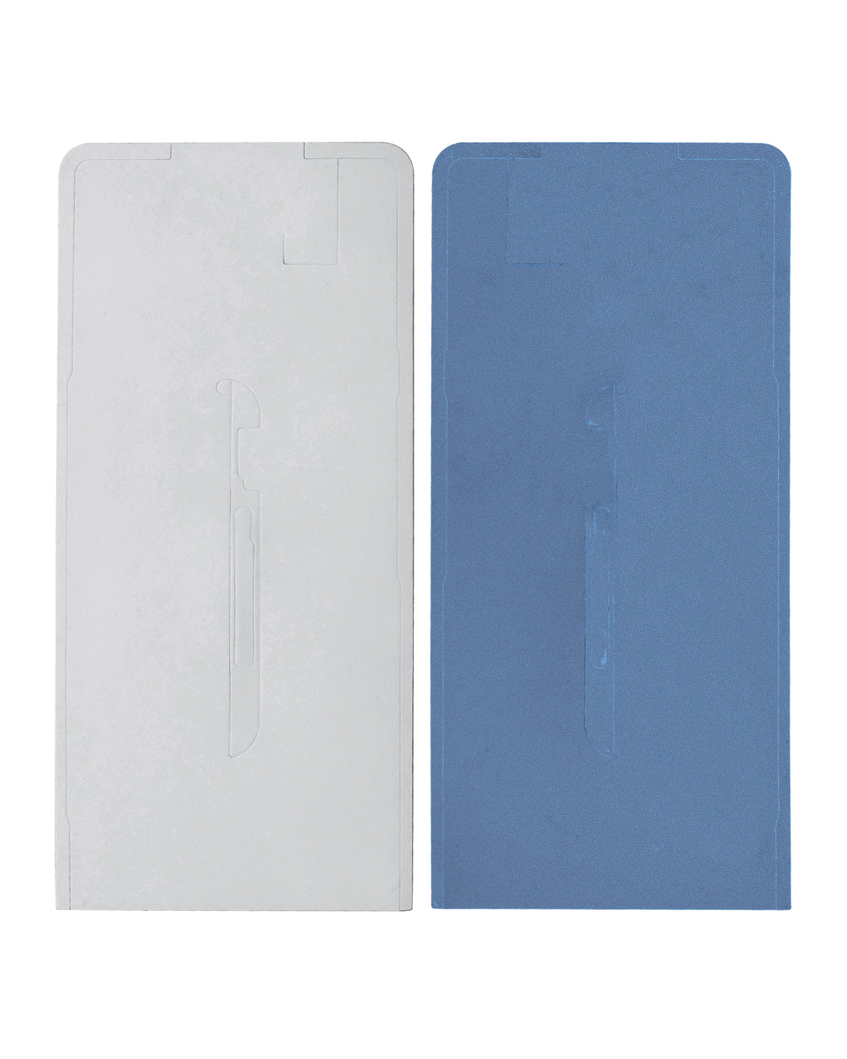 LCD Adhesive Tape For Google Pixel 3 XL - repair component alternate view