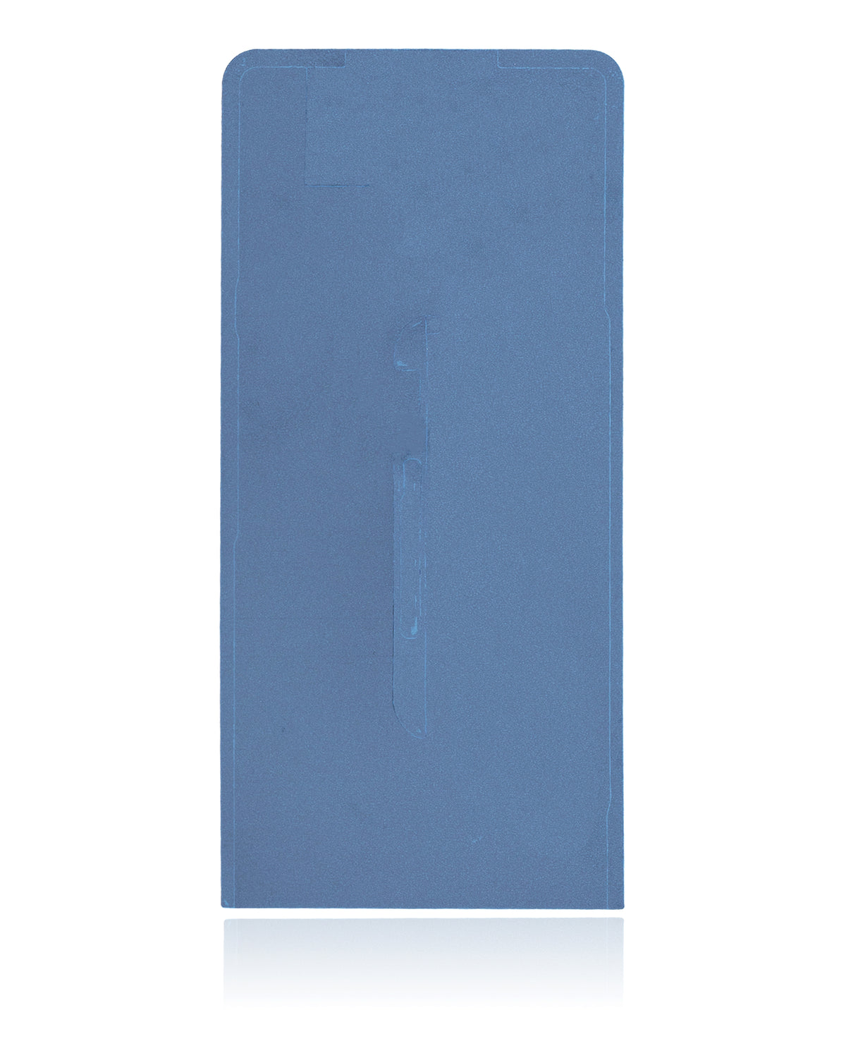 LCD Adhesive Tape For Google Pixel 3 XL - replacement component detail view