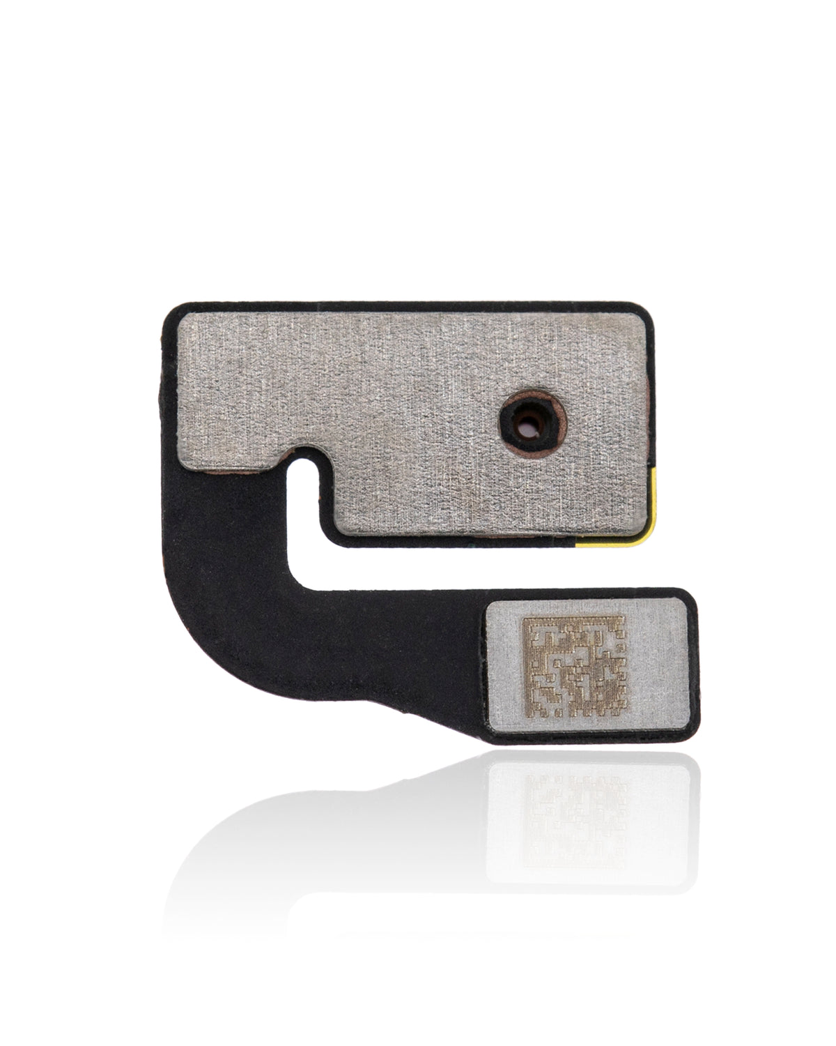 Microphone Flex For Google Pixel 3 XL - replacement component detail view