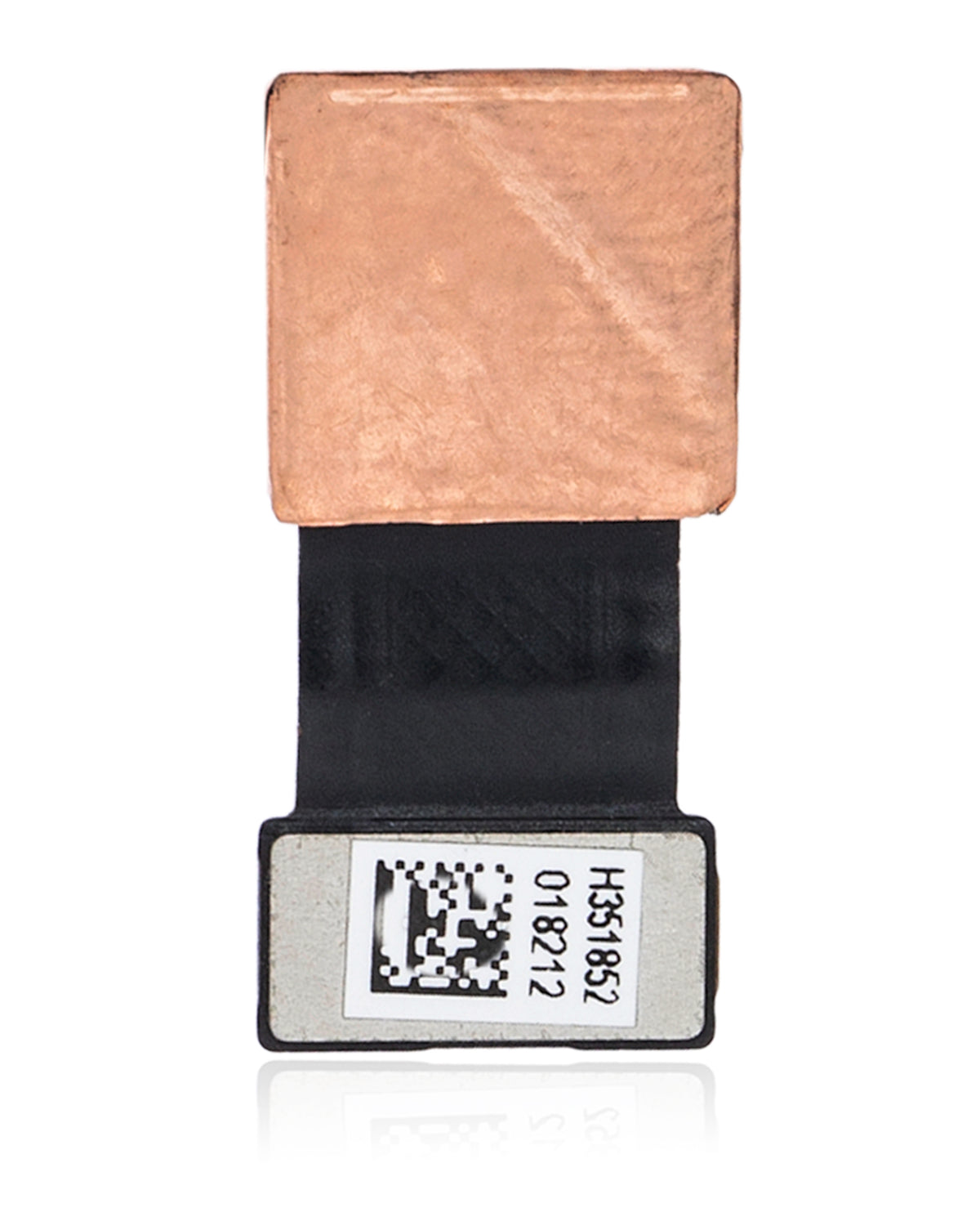 Front Camera For Google Pixel 3 (Right) - replacement component detail view