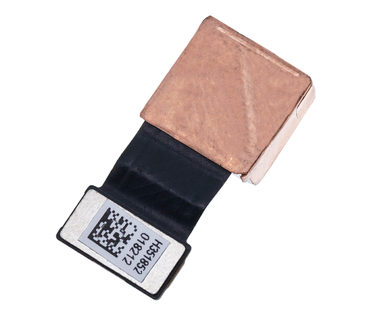 Front Camera For Google Pixel 3 (Right) - phone repair part close-up