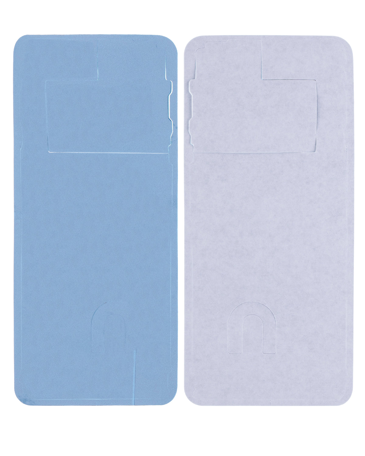 Back Cover Adhesive Tape For Google Pixel 3 - repair component alternate view