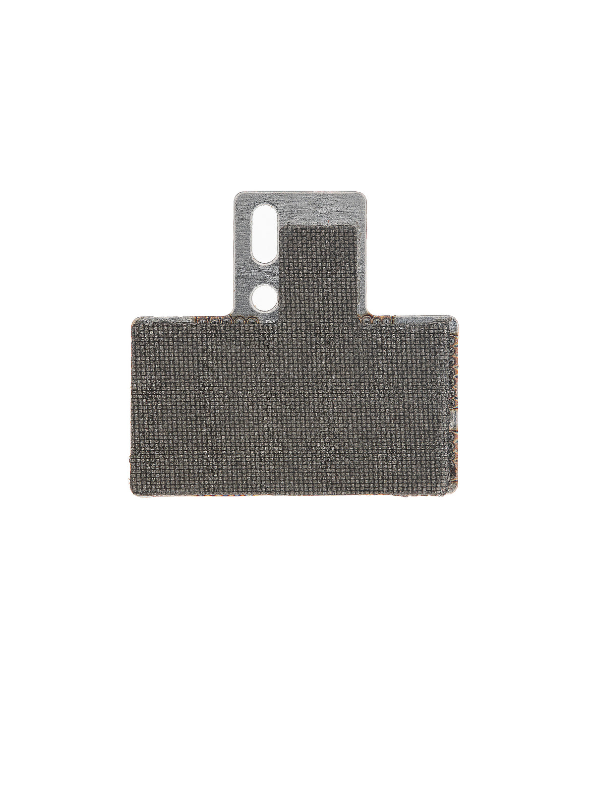 Vibrator Motor For Google Pixel 3 / Pixel 3 XL - repair component alternate view