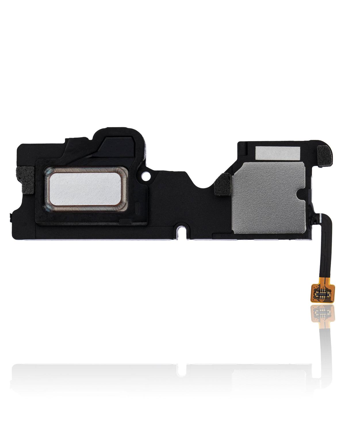 Loudspeaker For Google Pixel 3 - replacement component detail view