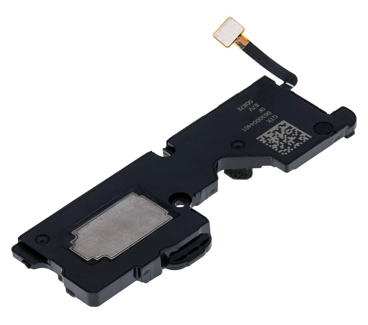 Loudspeaker For Google Pixel 3 - phone repair part close-up