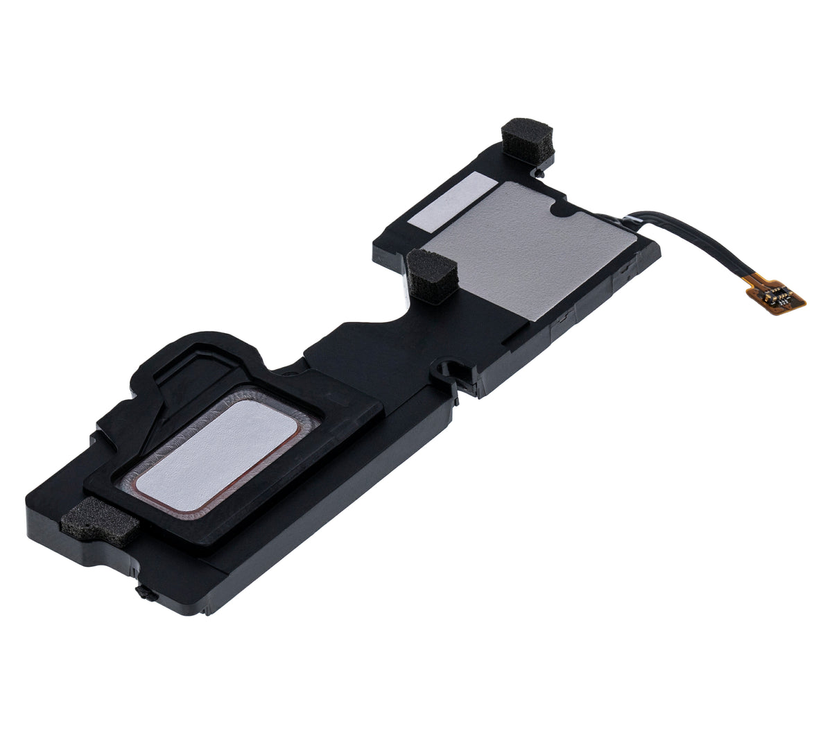 Loudspeaker For Google Pixel 3 - replacement part additional angle