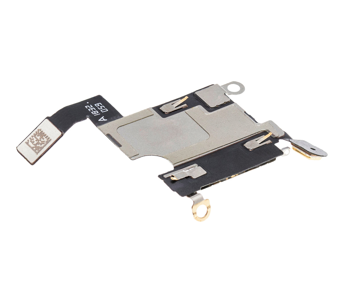 Sim Card Reader For Google Pixel 3 - phone repair part close-up