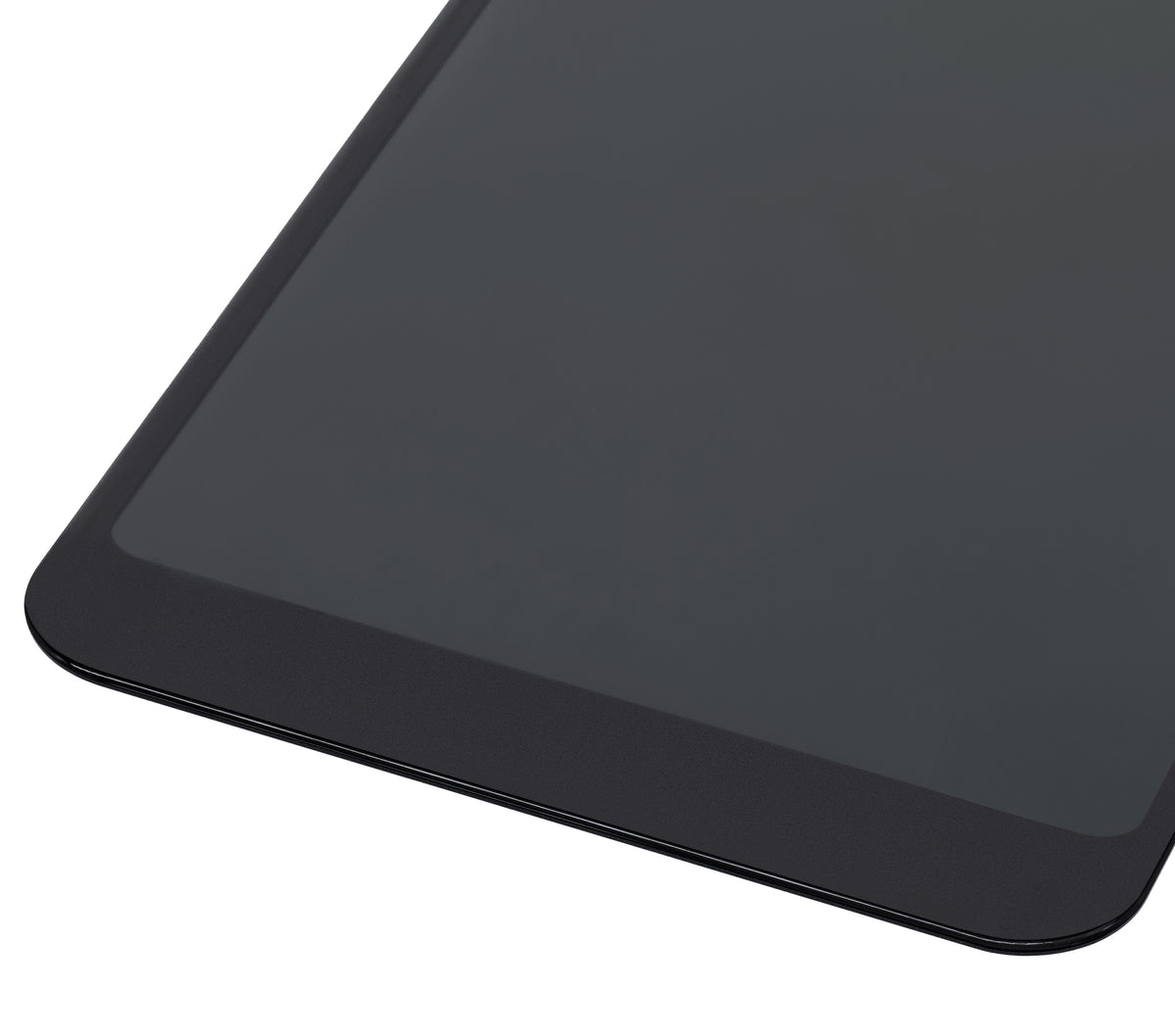 OLED Assembly Without Frame For Google Pixel 3a (Refurbished) (All Colors) - repair component alternate view