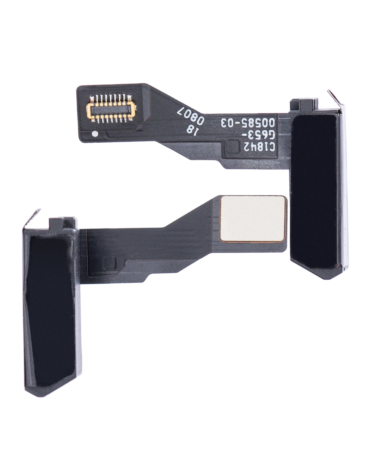 Headphone Jack For Google Pixel 3a / 3a XL - repair component alternate view