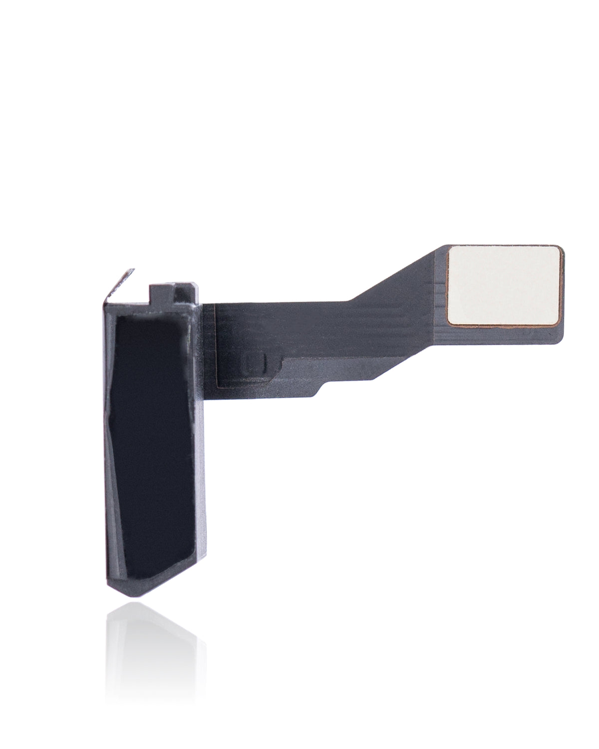 Headphone Jack For Google Pixel 3a / 3a XL - replacement component detail view