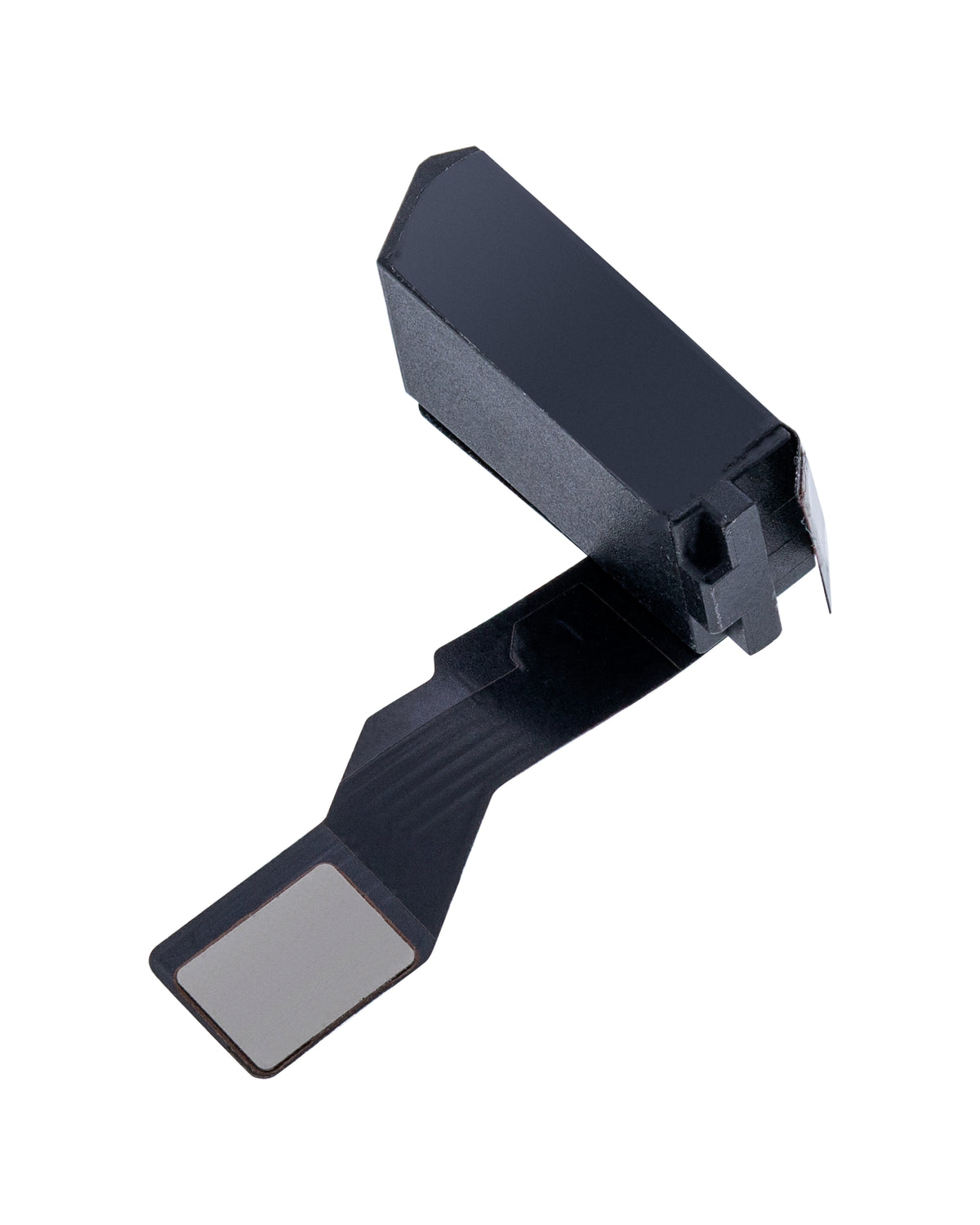 Headphone Jack For Google Pixel 3a / 3a XL - replacement part additional angle