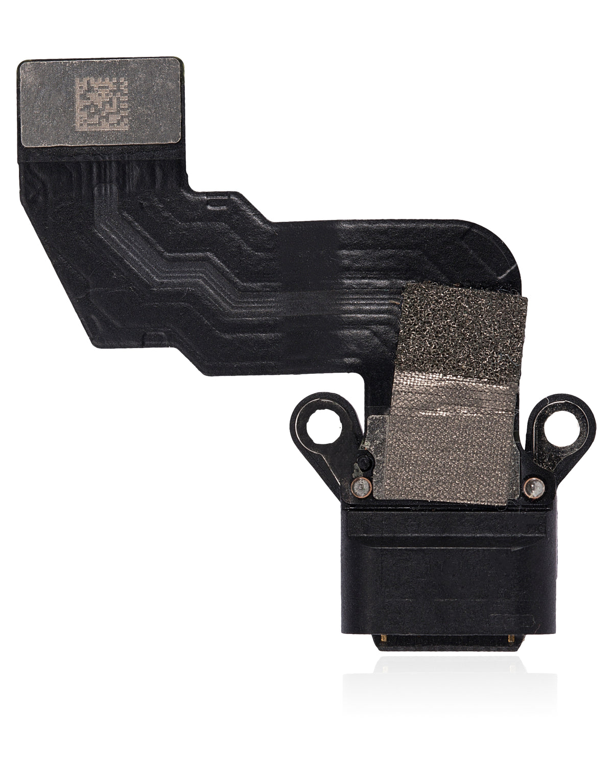 Charging Port Flex Cable For Google Pixel 3A - replacement component detail view