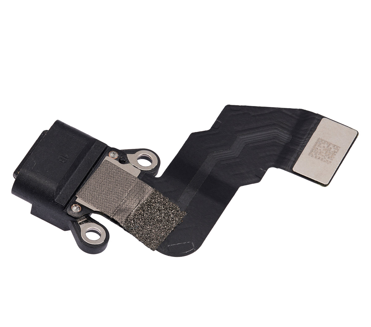 Charging Port Flex Cable For Google Pixel 3A - phone repair part close-up