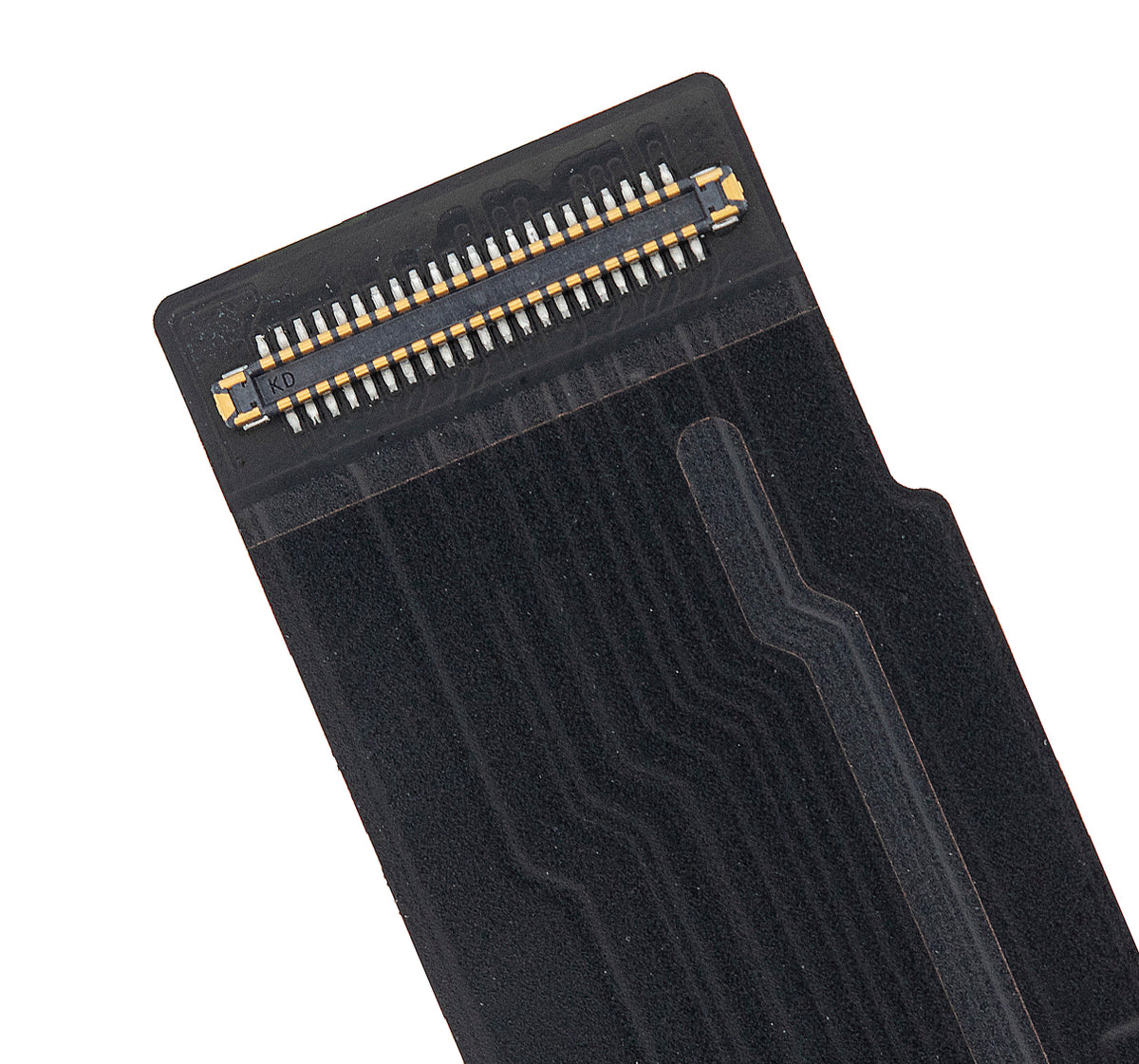 Mainboard Flex Cable For Google Pixel 3A - replacement component detail view