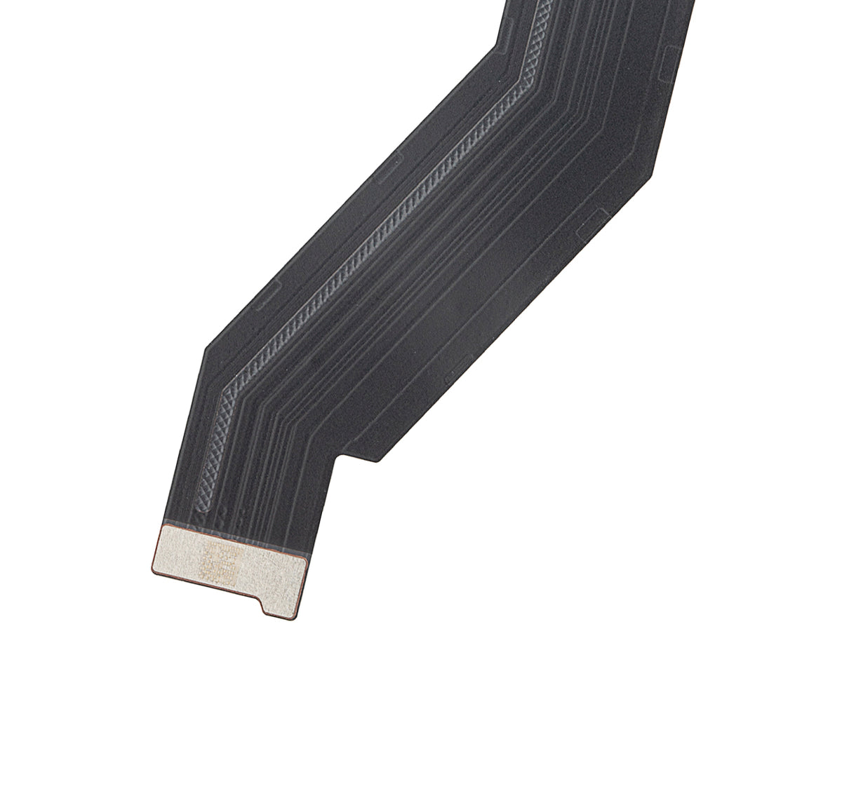 Mainboard Flex Cable For Google Pixel 3A - phone repair part close-up