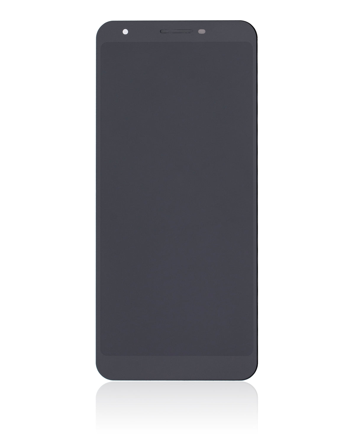 OLED Assembly Without Frame For Google Pixel 3a XL (Refurbished) (All Colors) - replacement part secondary detail