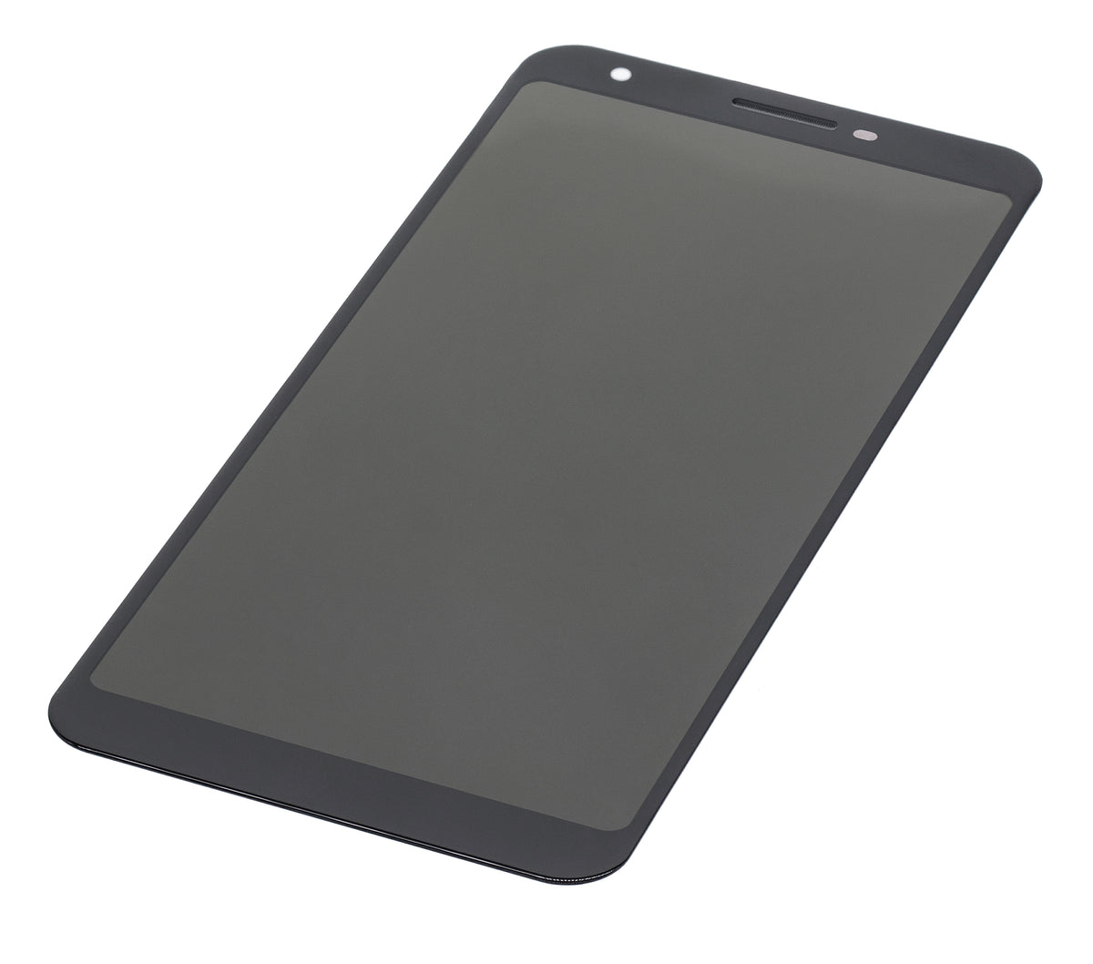 OLED Assembly Without Frame For Google Pixel 3a XL (Refurbished) (All Colors) - phone repair component product image