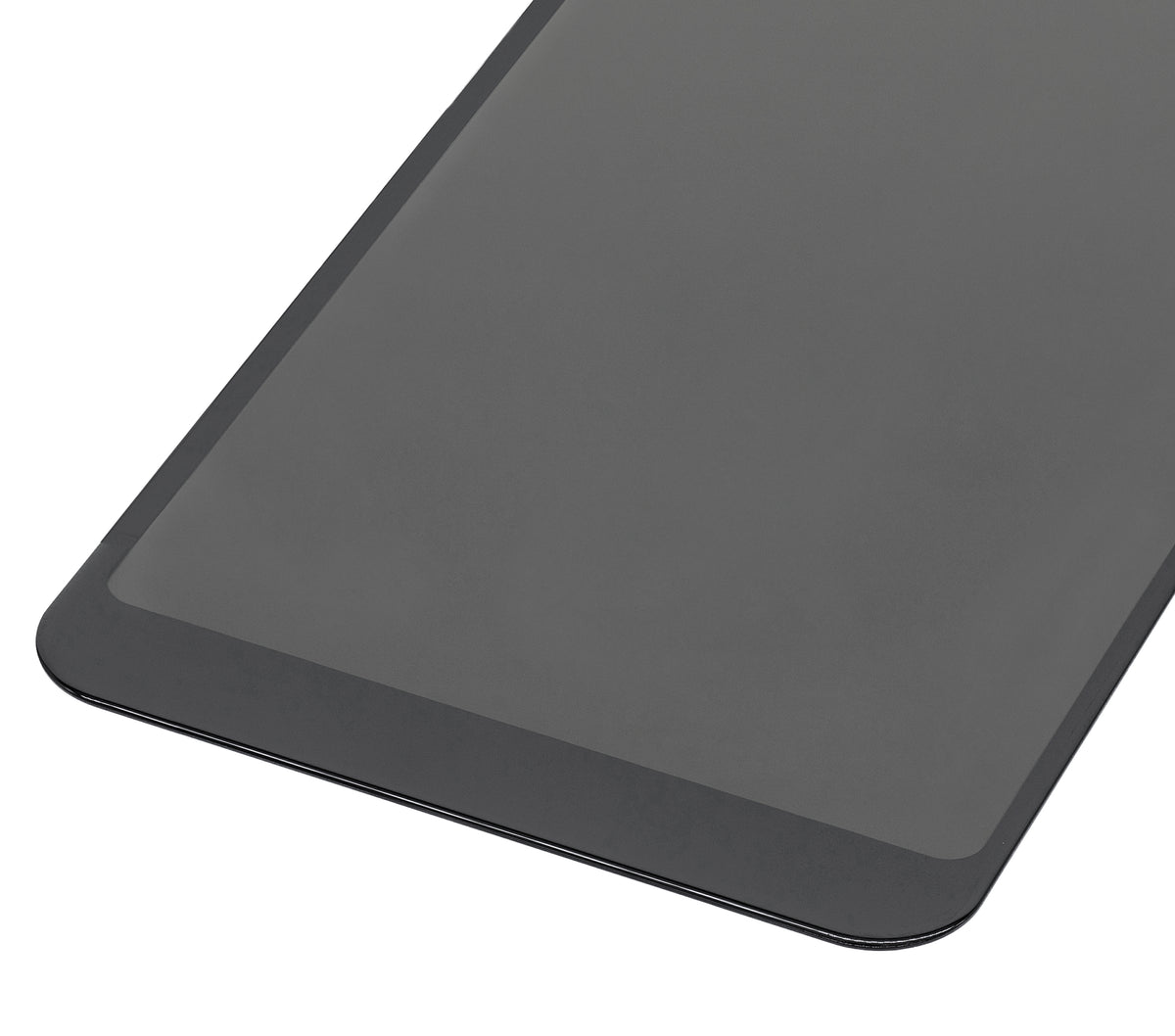 OLED Assembly Without Frame For Google Pixel 3a XL (Refurbished) (All Colors) - replacement part product view 9