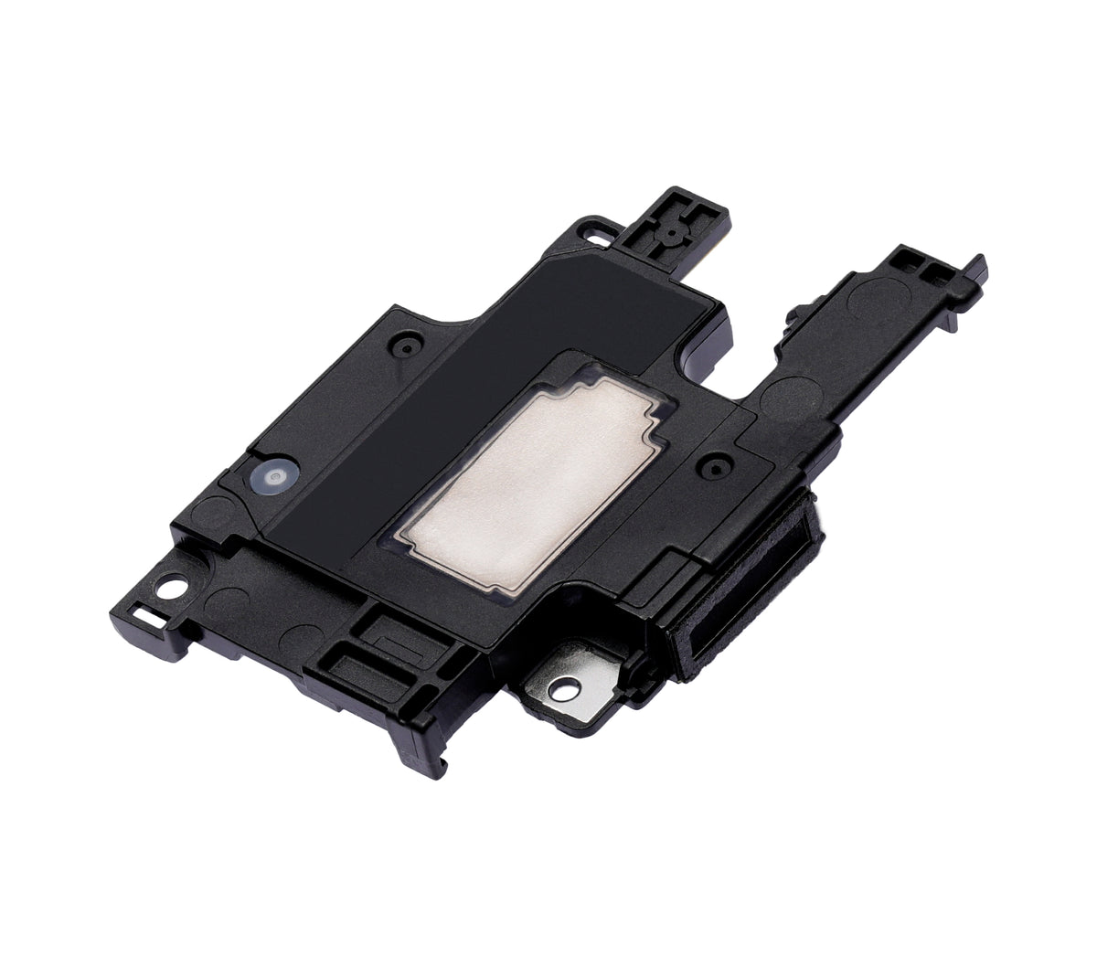 Loudspeaker For Google Pixel 3a XL - replacement part additional angle