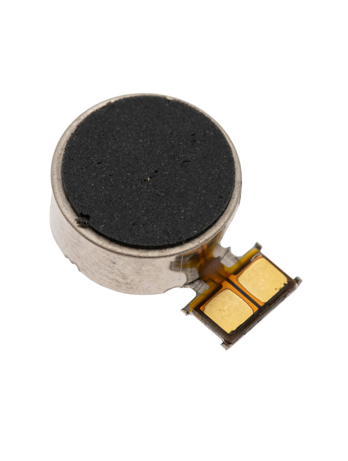 Vibrator For Google Pixel 3a / 3a XL - repair component alternate view