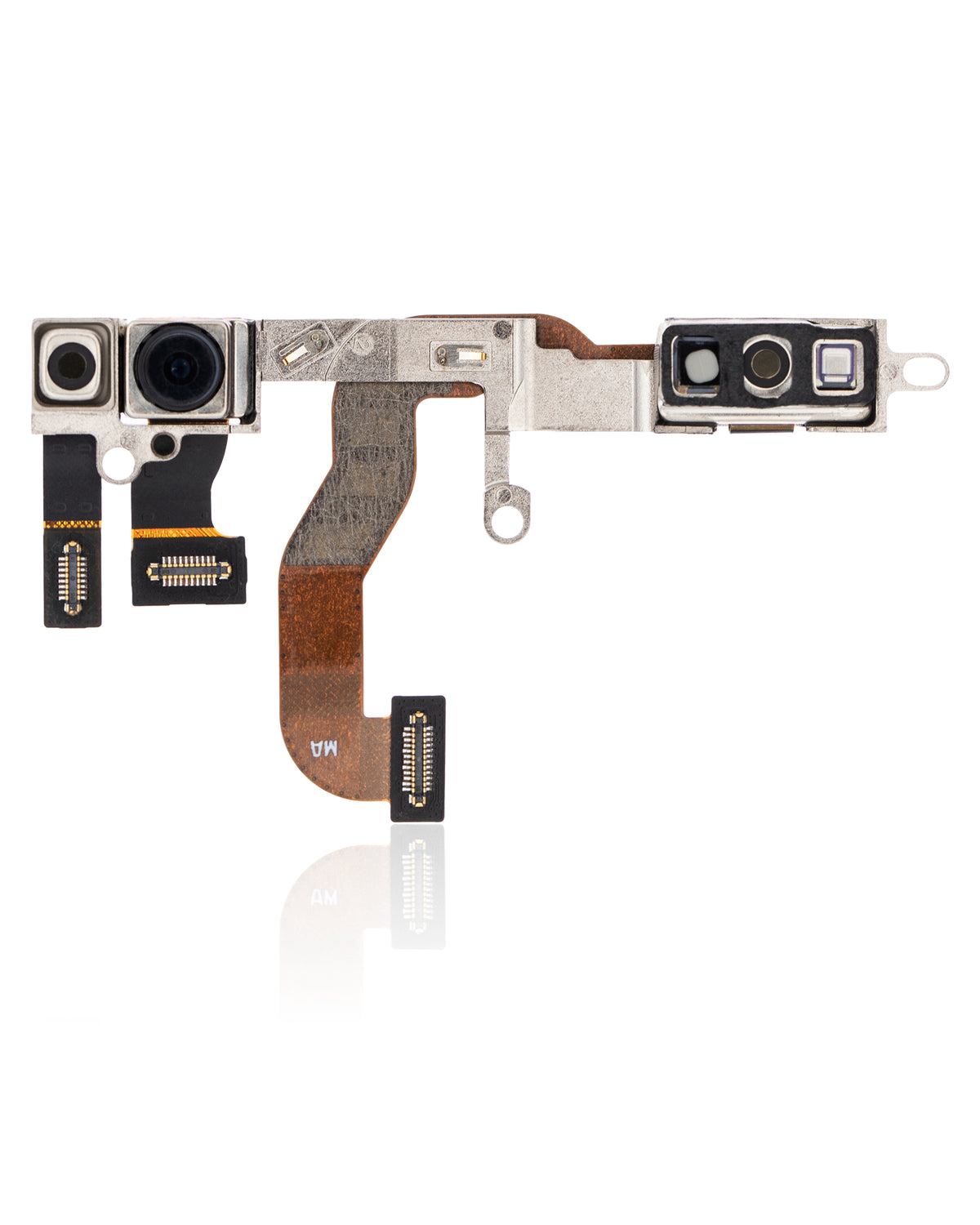 Front Camera For Google Pixel 4 XL - replacement part product view