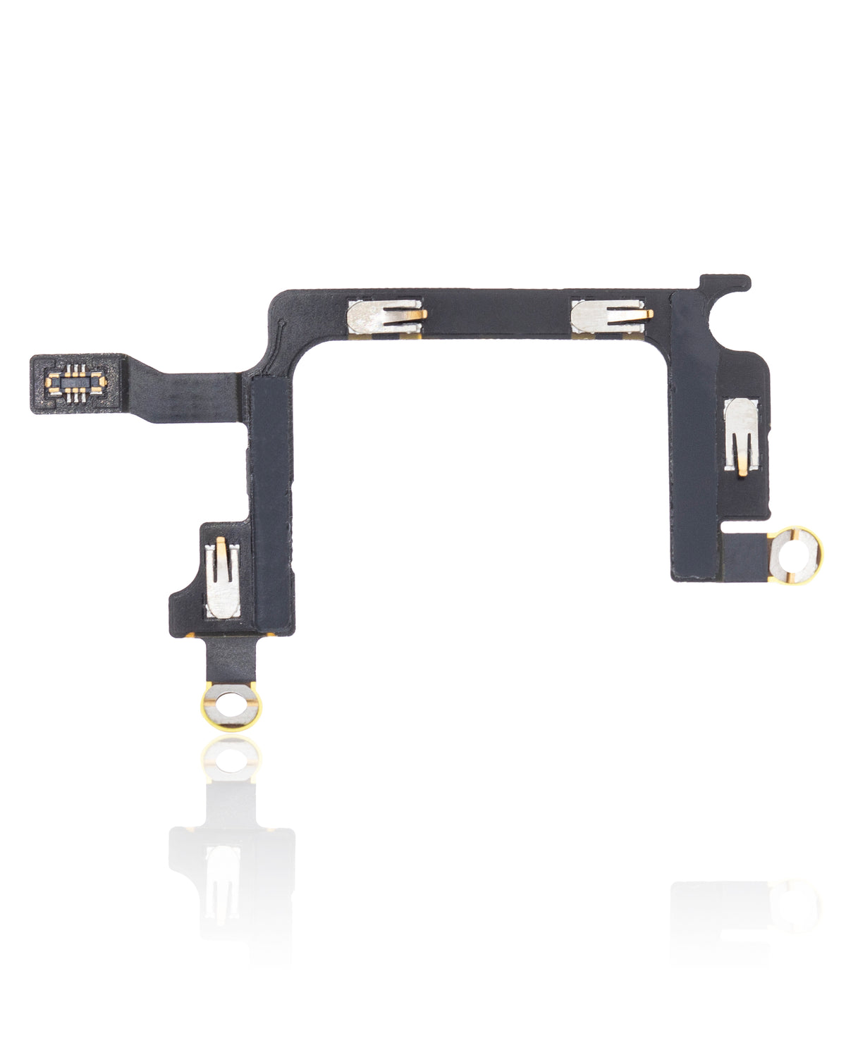 Antenna Cable For Google Pixel 4 XL (On The Earpiece Speaker) - replacement component detail view