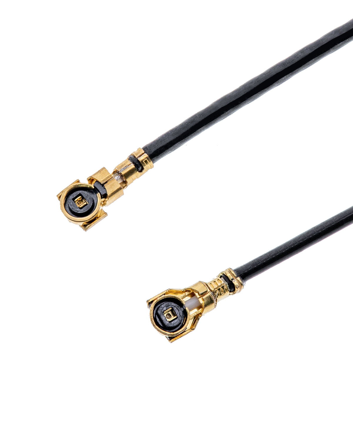 Antenna Cable For Google Pixel 4 XL (3 Piece Set) - repair component alternate view