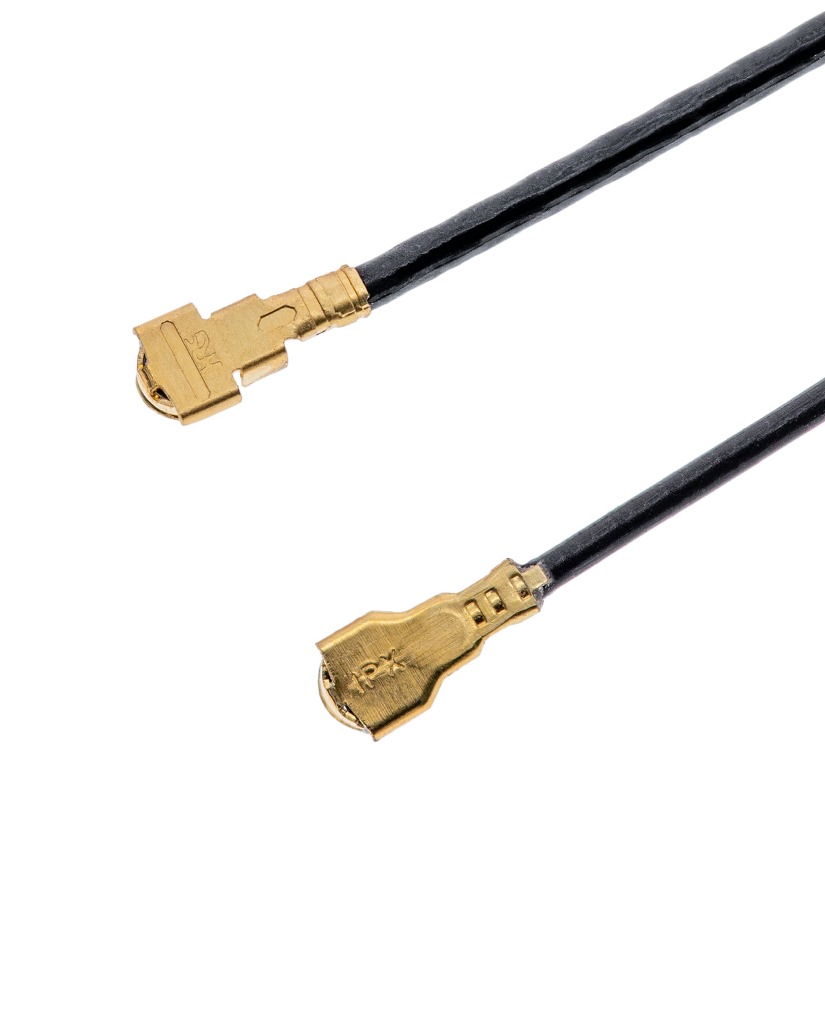 Antenna Cable For Google Pixel 4 XL (3 Piece Set) - replacement component detail view