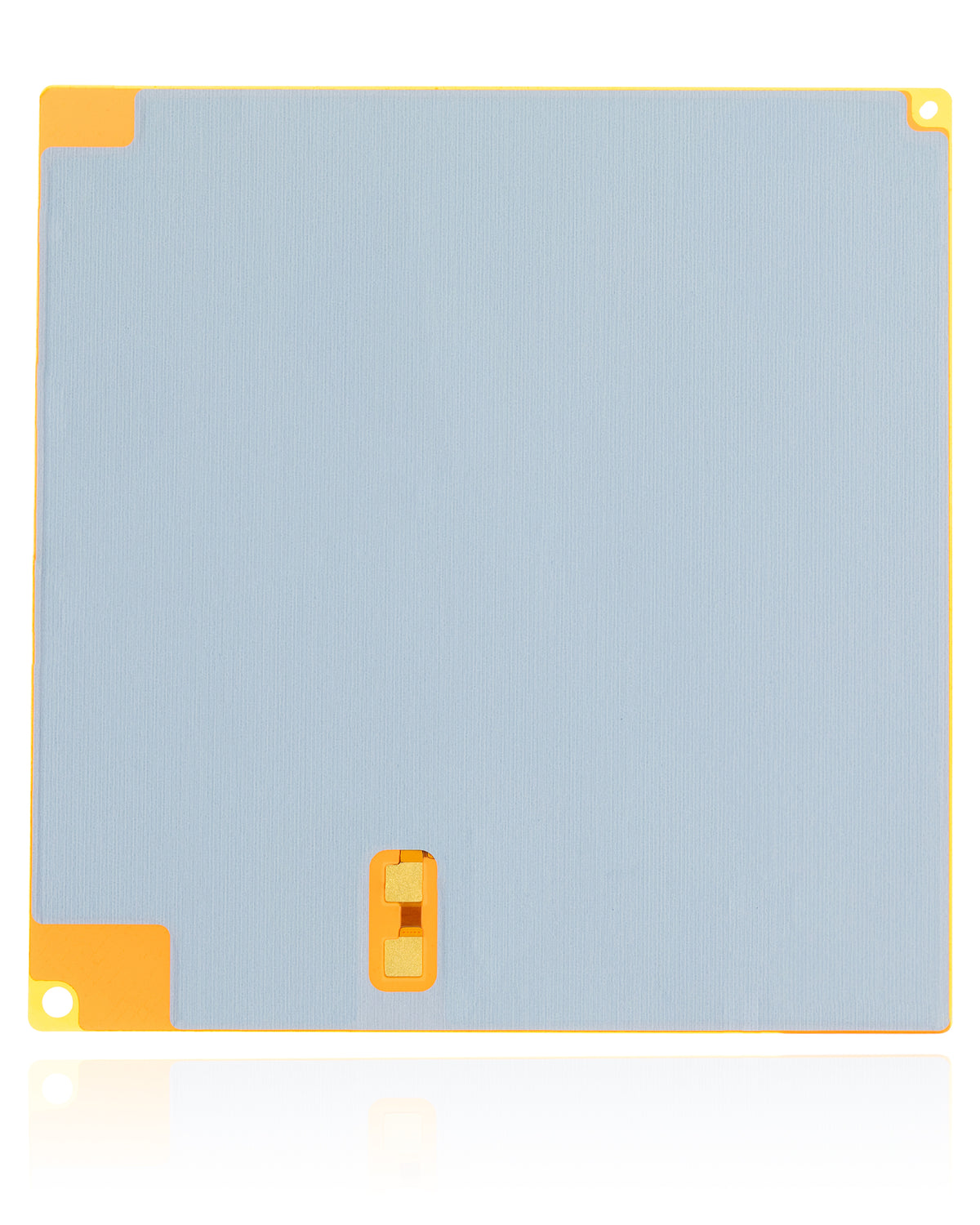 NFC Wireless Charging For Google Pixel 4 XL - replacement component detail view