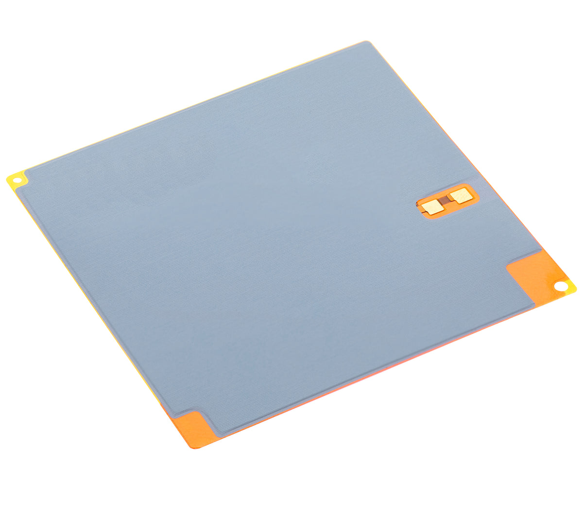NFC Wireless Charging For Google Pixel 4 XL - replacement part additional angle