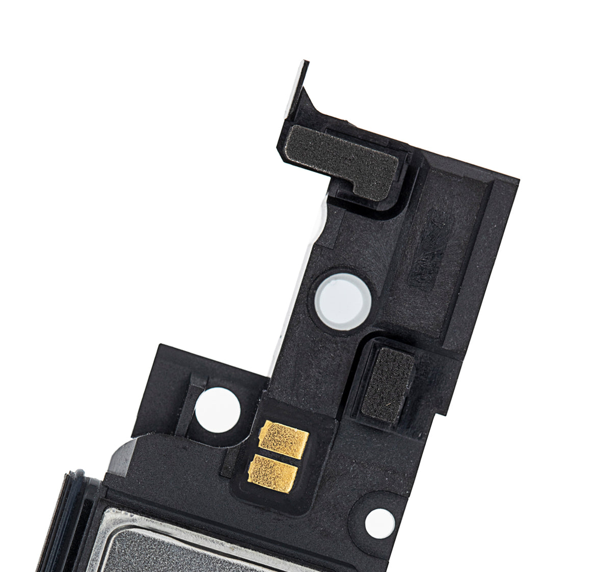 Loudspeaker For Google Pixel 4 XL - repair component alternate view