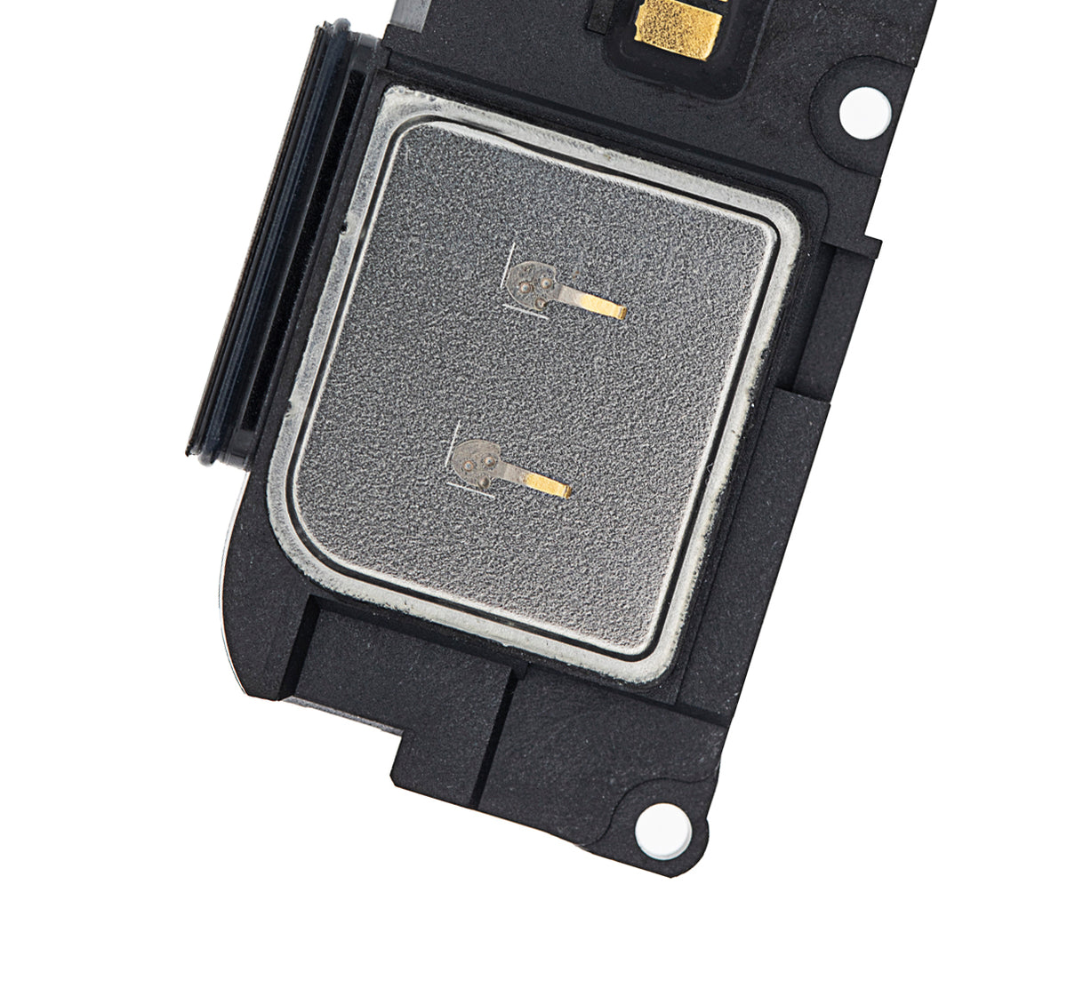 Loudspeaker For Google Pixel 4 XL - replacement component detail view