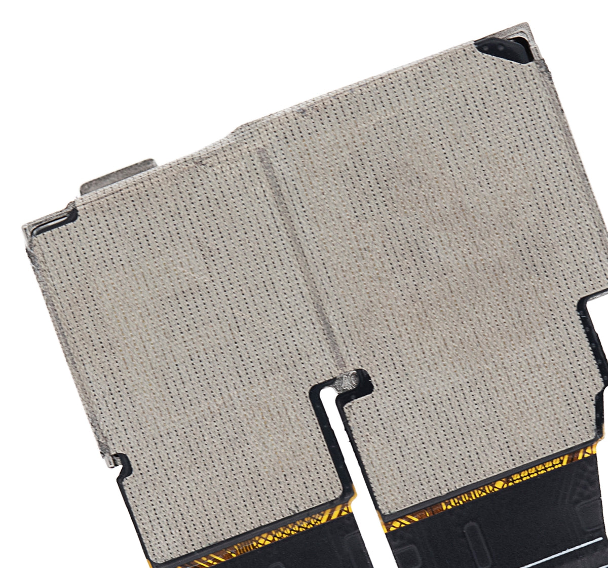Back Camera For Google Pixel 4 XL - replacement part additional angle