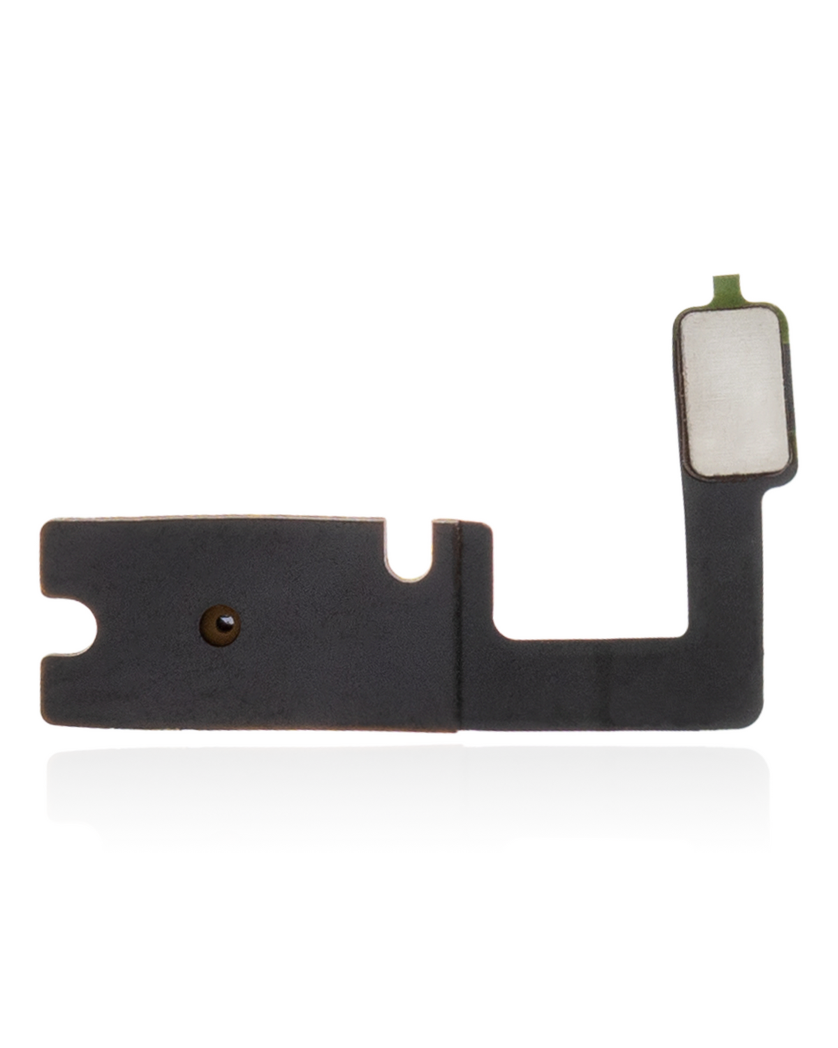 Microphone Board For Google Pixel 4 XL - replacement component detail view