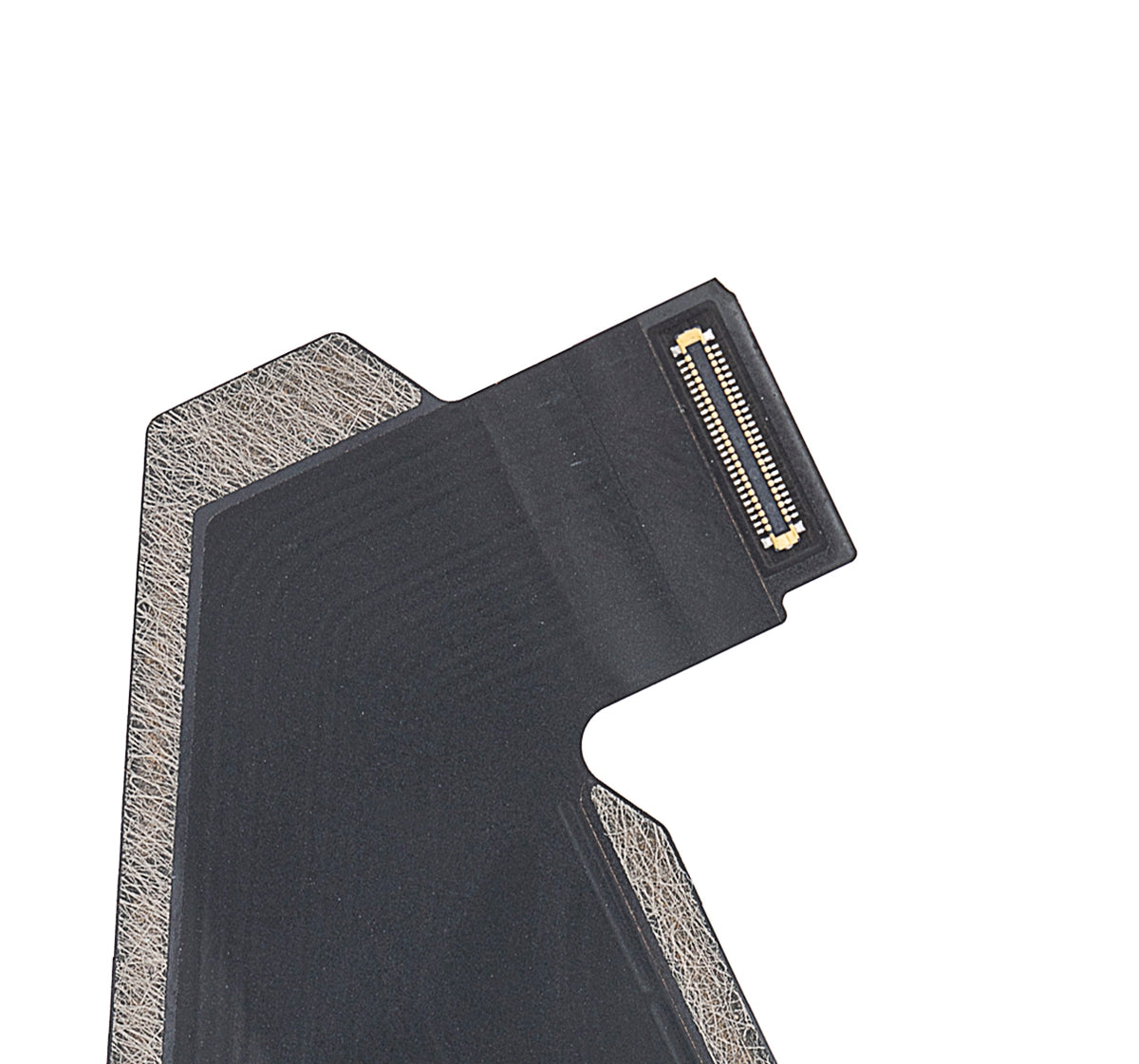 Charging Port Flex Cable For Google Pixel 4 XL (US Version) - replacement component detail view
