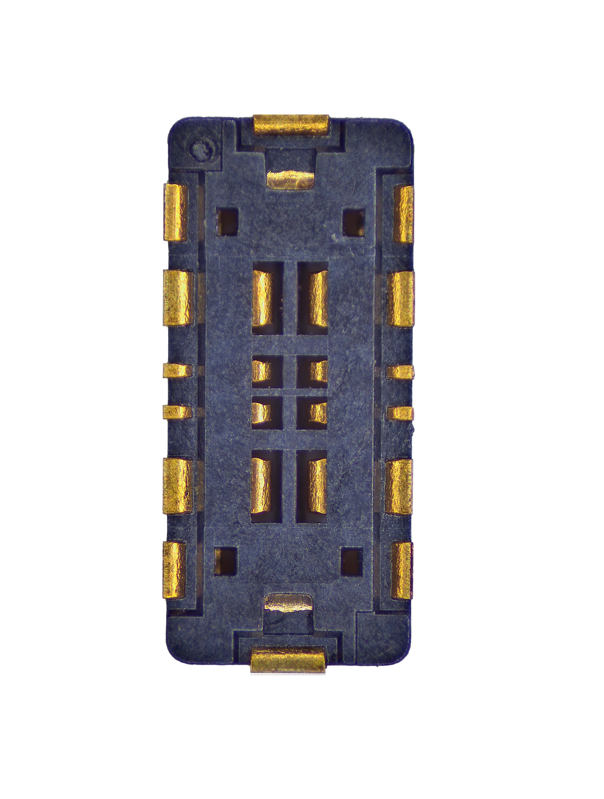 FPC Battery Connector For Google Pixel 3 Series / 4 Series / 5 Series / 6 Series / 7 Series - repair component alternate view