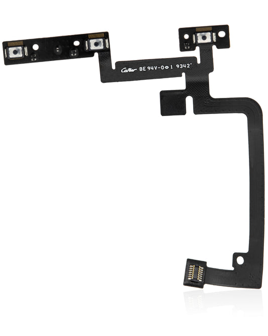 Power Button Flex For Google Pixel 4 XL - replacement part product view