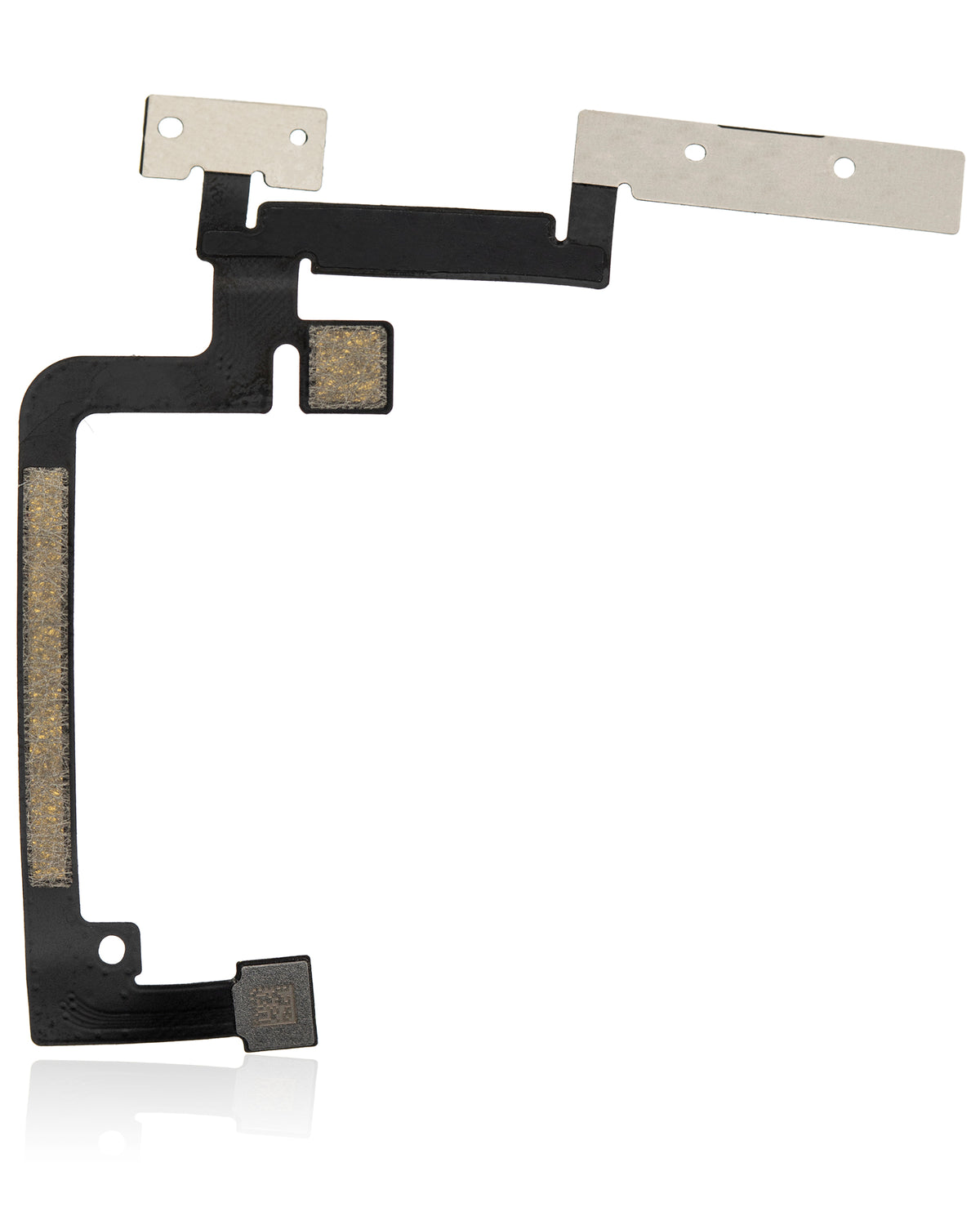 Power Button Flex For Google Pixel 4 XL - replacement component detail view