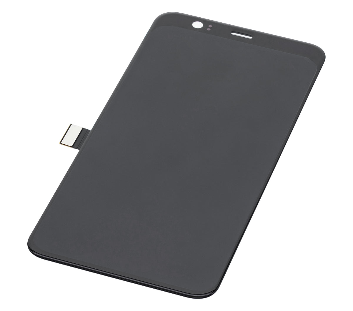 OLED Assembly Without Frame For Google Pixel 4 (All Models) (Refurbished) (All Colors) - replacement part product view 9