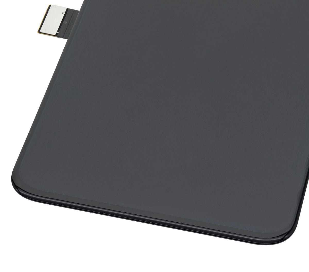 OLED Assembly Without Frame For Google Pixel 4 (All Models) (Refurbished) (All Colors) - replacement part product view 10