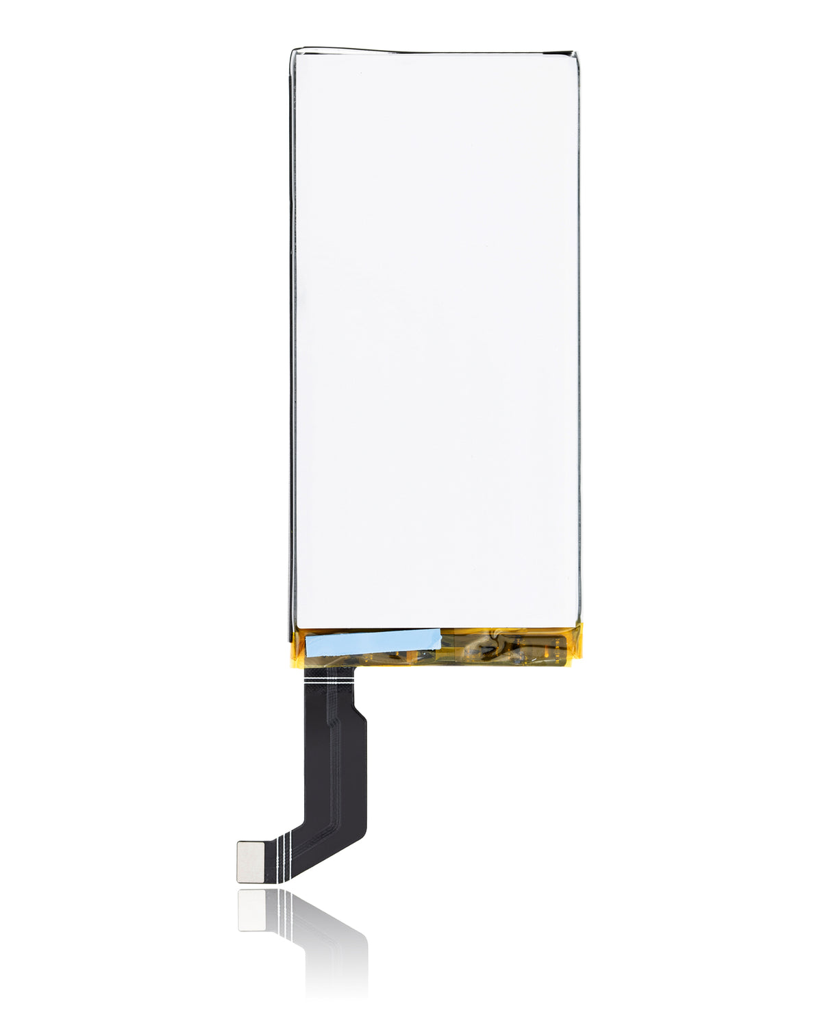 Replacement Battery For Google Pixel 4 (G020I-B) - replacement component detail view